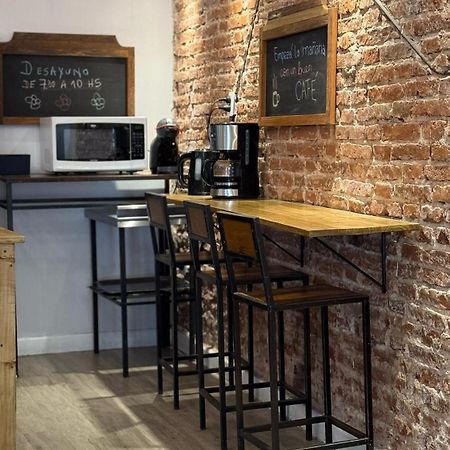 Hotel Hey U Santa Fe Dış mekan fotoğraf