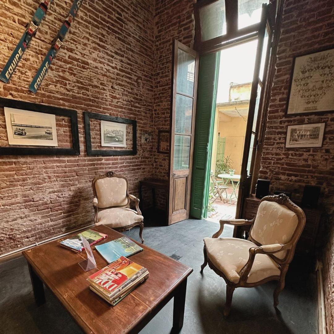 Hotel Hey U Santa Fe Dış mekan fotoğraf