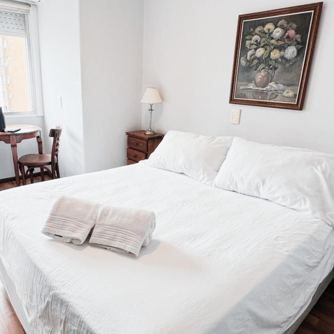 Hotel Hey U Santa Fe Dış mekan fotoğraf