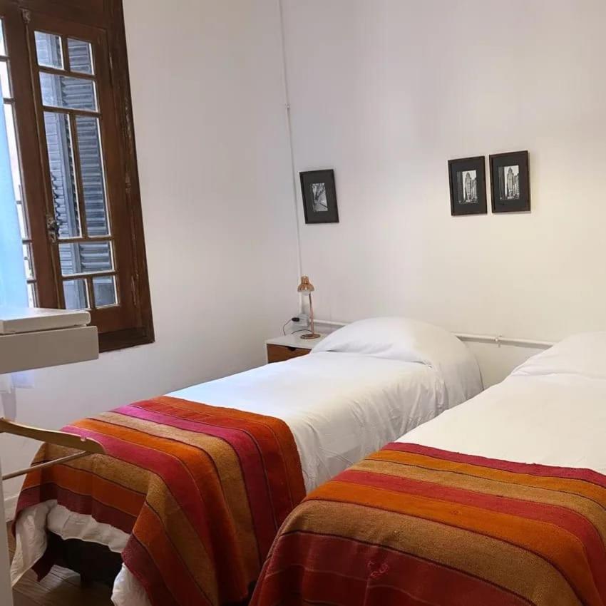 Hotel Hey U Santa Fe Dış mekan fotoğraf
