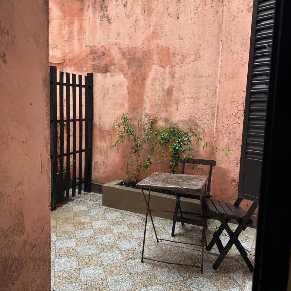 Hotel Hey U Santa Fe Dış mekan fotoğraf