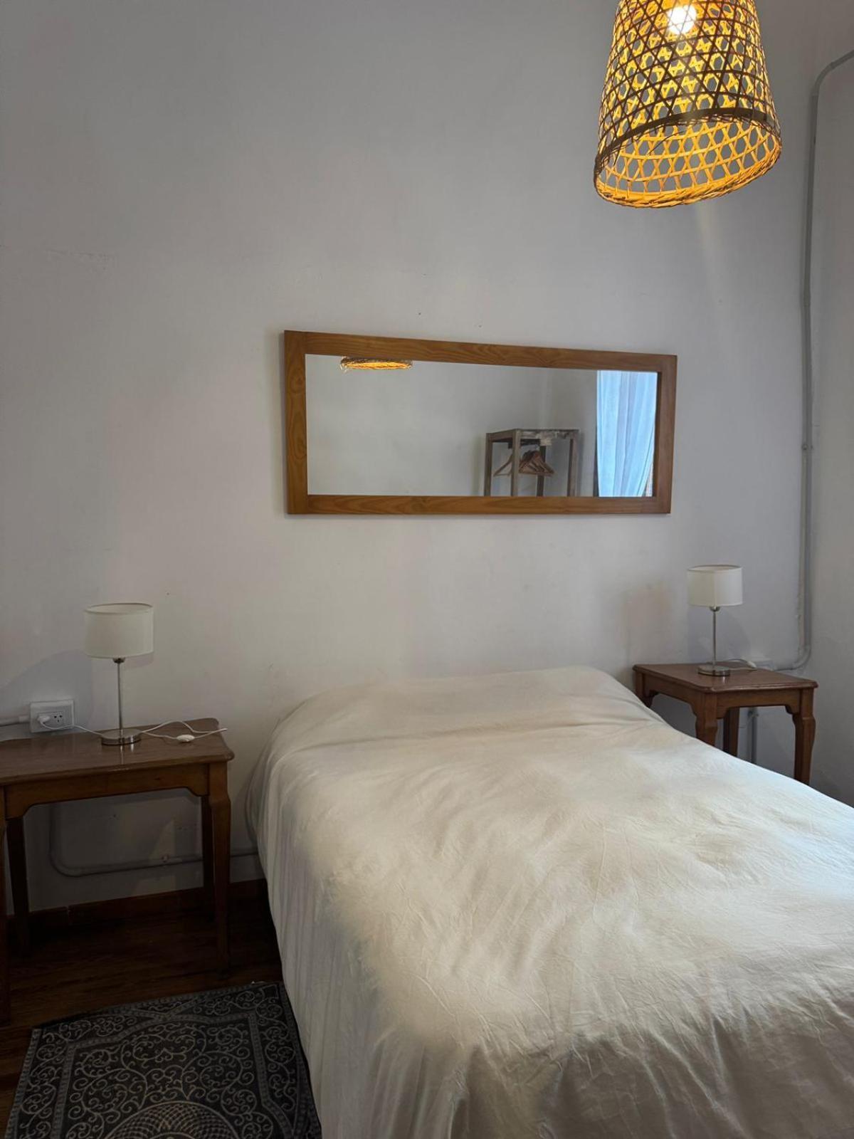 Hotel Hey U Santa Fe Dış mekan fotoğraf