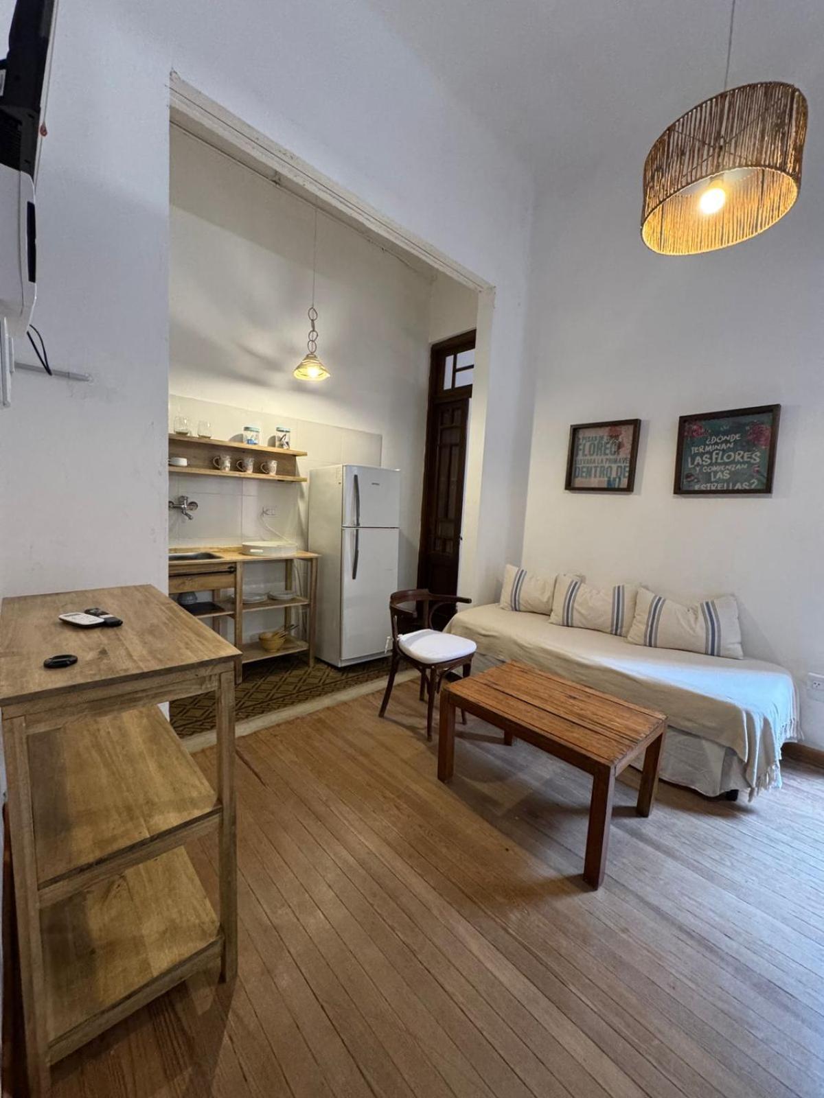 Hotel Hey U Santa Fe Dış mekan fotoğraf